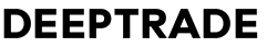 DeepTrade_Logo_Footer_Black_V1